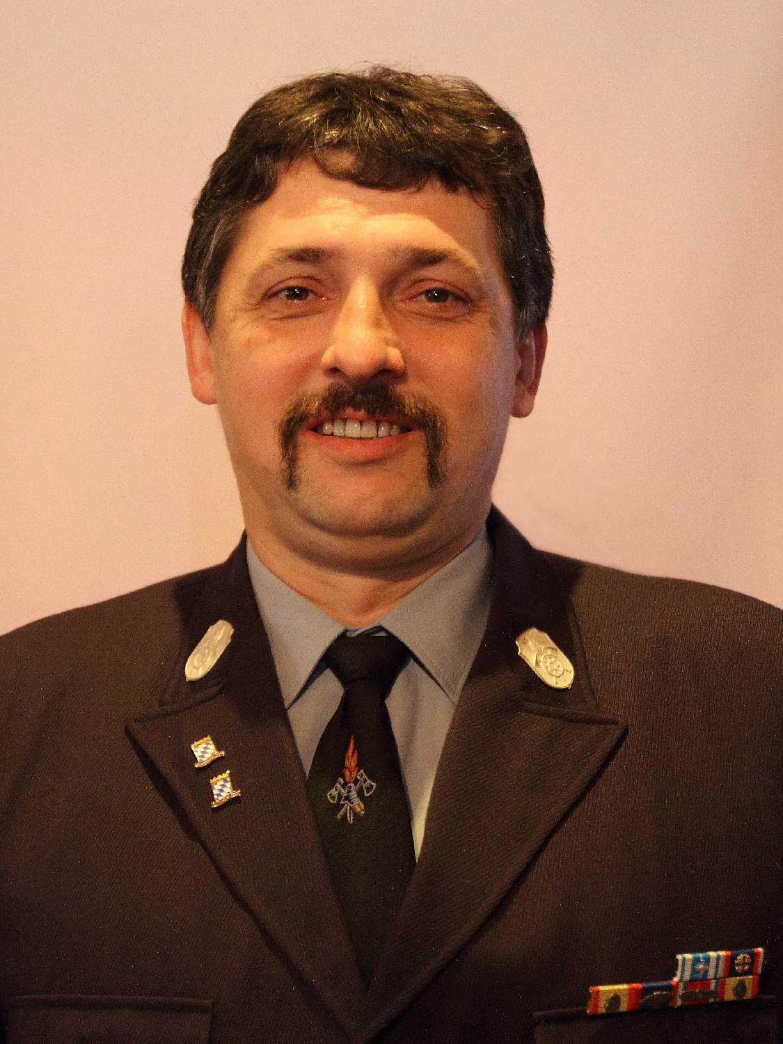 Christian Augenstein