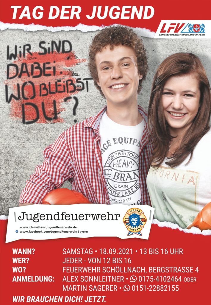 Tag_der_Jugend_21
