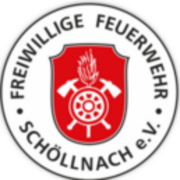 (c) Feuerwehr-schoellnach.de