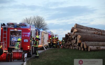 Automatisch gespeicherter Entwurf