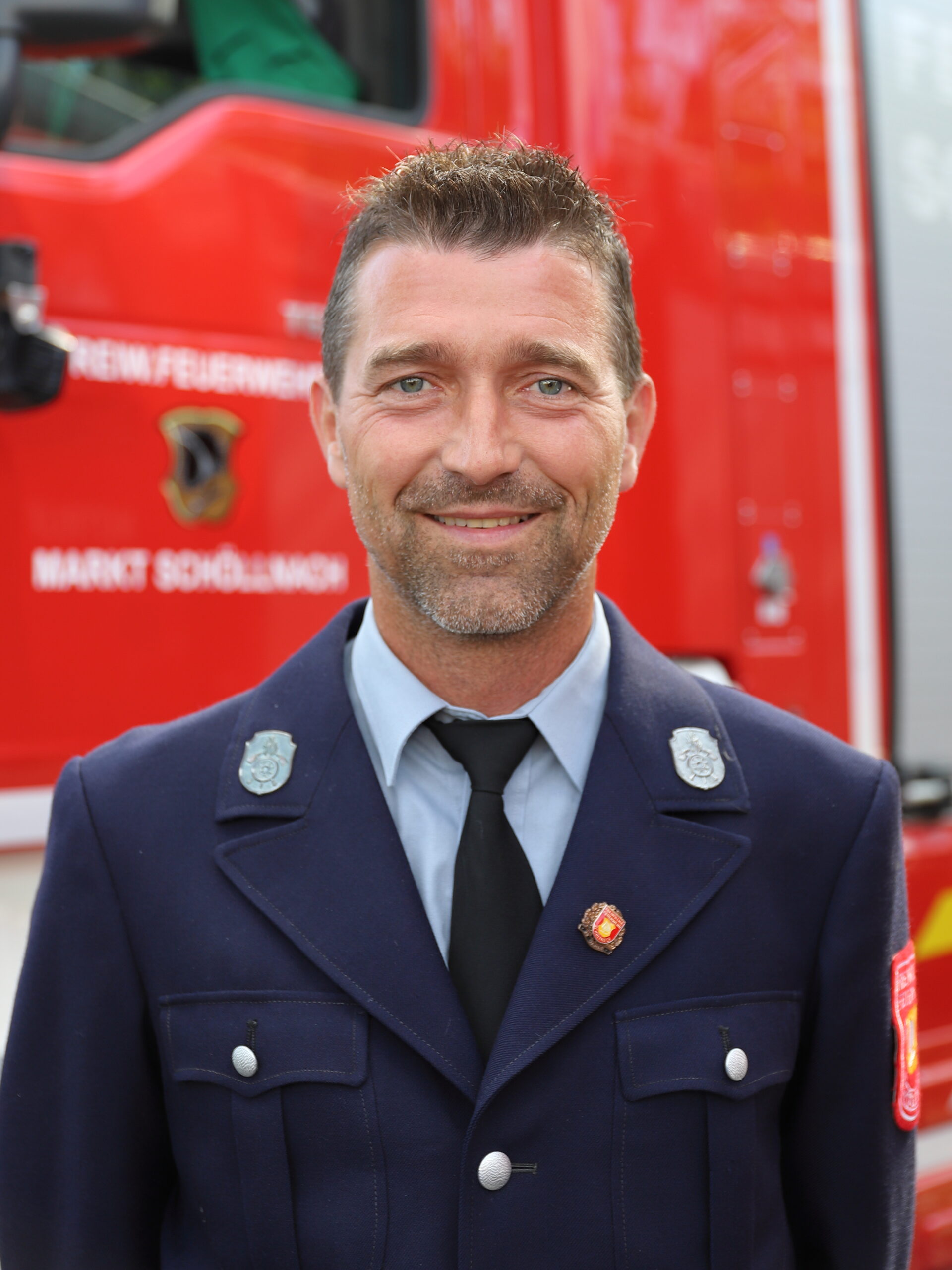Christian Hierbeck